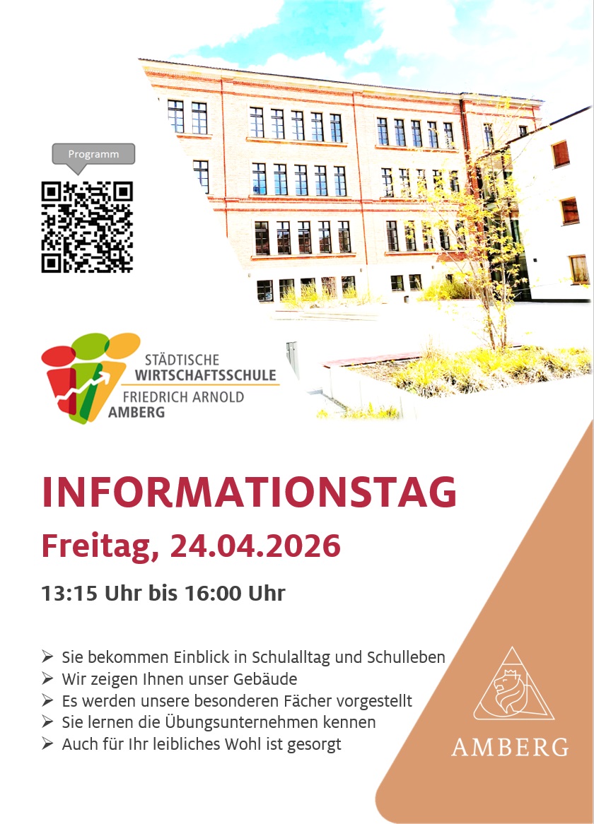 PlakatInfotag26